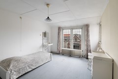 Voorstraat 110_46.jpg